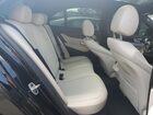 2021 Mercedes-benz E 350 Черный vin: W1KZF8DB1MA925666 2021 Mercedes-benz E 350 Черный vin: W1KZF8DB1MA925666