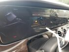 2021 Mercedes-benz E 350 Белый vin: W1KZF8DB1MA990565