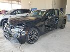 2022 Mercedes-benz E 350 Black vin: W1KZF8DB3NB091752