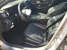 2021 Mercedes-benz E 350 Gray vin: W1KZF8DB4MA994366