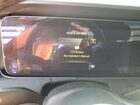 2021 Mercedes-benz E 350 Gray vin: W1KZF8DB4MA994366