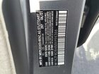 2021 Mercedes-benz E 350 Gray vin: W1KZF8DB4MA994366