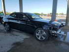 2020 Mercedes-benz E 350 Black vin: W1KZF8DB8LA816717