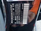 2020 Mercedes-benz E 350 Black vin: W1KZF8DB8LA816717