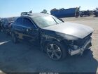 2020 Mercedes-benz E 350   Black vin: W1KZF8DB9LA812904