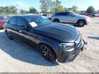 2021 Mercedes-benz E 350 4matic Black vin: W1KZF8EB1MA924614