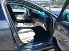 2020 Mercedes-benz E 350 4matic Серый vin: W1KZF8EB2LA832961