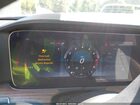 2020 Mercedes-benz E 350 4matic Серый vin: W1KZF8EB2LA832961