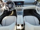 2021 Mercedes-benz E 350 4matic Silver vin: W1KZF8EB2MA919955