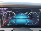2021 Mercedes-benz E 350 4matic Silver vin: W1KZF8EB2MA919955