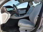 2021 Mercedes-benz E 350 4matic Silver vin: W1KZF8EB2MA919955