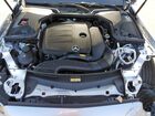 2021 Mercedes-benz E 350 4matic Silver vin: W1KZF8EB2MA919955