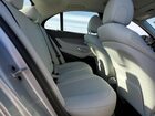 2021 Mercedes-benz E 350 4matic Silver vin: W1KZF8EB2MA919955