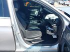 2021 Mercedes-benz E 350 4matic Серебряный vin: W1KZF8EB2MA963969