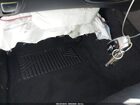 2021 Mercedes-benz E 350 4matic Серебряный vin: W1KZF8EB2MA963969