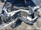 2021 Mercedes-benz E 350 4matic Серебряный vin: W1KZF8EB2MA963969