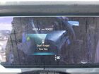 2021 Mercedes-benz E 350 4matic Серебряный vin: W1KZF8EB2MA963969