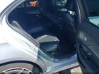 2021 Mercedes-benz E 350 4matic Серебряный vin: W1KZF8EB2MA963969