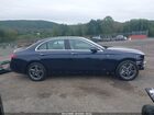 2023 Mercedes-benz E 350 4matic Синий vin: W1KZF8EB2PB186157