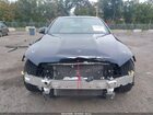 2023 Mercedes-benz E 350 4matic Синий vin: W1KZF8EB2PB186157