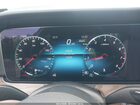 2023 Mercedes-benz E 350 4matic Синий vin: W1KZF8EB2PB186157