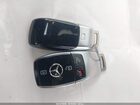 2023 Mercedes-benz E 350 4matic Синий vin: W1KZF8EB2PB186157