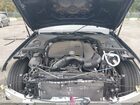 2023 Mercedes-benz E 350 4matic Синий vin: W1KZF8EB2PB186157