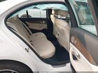 2022 Mercedes-benz E 350 4matic Белый vin: W1KZF8EB3NB021182