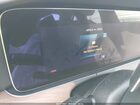 2022 Mercedes-benz E 350 4matic Белый vin: W1KZF8EB3NB021182