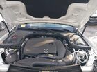 2022 Mercedes-benz E 350 4matic Белый vin: W1KZF8EB3NB021182