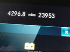 2022 Mercedes-benz E 350 4matic Белый vin: W1KZF8EB3NB021182