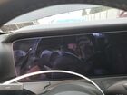 2023 Mercedes-benz E 350 4matic Черный vin: W1KZF8EB3PB109524