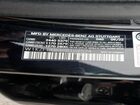 2023 Mercedes-benz E 350 4matic Черный vin: W1KZF8EB3PB109524