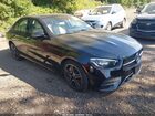 2023 Mercedes-benz E 350 4matic Black vin: W1KZF8EB3PB137131