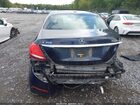 2020 Mercedes-benz E 350 4matic Dark Blue vin: W1KZF8EB7LA822944