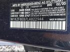2020 Mercedes-benz E 350 4matic Dark Blue vin: W1KZF8EB7LA822944