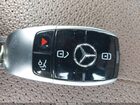 2020 Mercedes-benz E 350 4matic Dark Blue vin: W1KZF8EB7LA822944