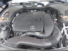 2020 Mercedes-benz E 350 4matic Dark Blue vin: W1KZF8EB7LA822944
