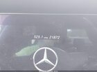 2020 Mercedes-benz E 350 4matic Dark Blue vin: W1KZF8EB7LA822944
