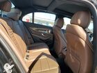 2020 Mercedes-benz E 350 4matic Black vin: W1KZF8EB8LA821544