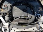 2020 Mercedes-benz E 350 4matic Black vin: W1KZF8EB8LA821544