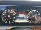 2020 Mercedes-benz E 350 4matic Black vin: W1KZF8EB8LA821544