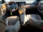 2020 Mercedes-benz E 350 4matic Black vin: W1KZF8EB8LA821544