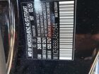 2020 Mercedes-benz E 350 4matic Black vin: W1KZF8EB8LA821544