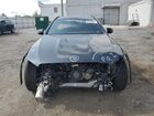 2021 Mercedes-benz E 450 4m All Terrain Charcoal vin: W1KZH6AB8MA881247 2021 Mercedes-benz E 450 4m All Terrain Charcoal vin: W1KZH6AB8MA881247