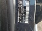 2021 Mercedes-benz E 450 4m All Terrain Charcoal vin: W1KZH6AB8MA881247 2021 Mercedes-benz E 450 4m All Terrain Charcoal vin: W1KZH6AB8MA881247