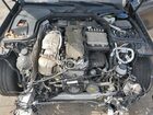 2021 Mercedes-benz E 450 4m All Terrain Charcoal vin: W1KZH6AB8MA881247 2021 Mercedes-benz E 450 4m All Terrain Charcoal vin: W1KZH6AB8MA881247