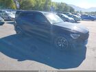 2022 Mercedes-benz Amg Glc 43 4matic Black vin: W1N0G6EB4NG077860