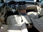 2021 Mercedes-benz Glc 300 White vin: W1N0G8DB0MV298427