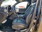 2021 Mercedes-benz Glc 300 Black vin: W1N0G8DB4MF870562 2021 Mercedes-benz Glc 300 Black vin: W1N0G8DB4MF870562